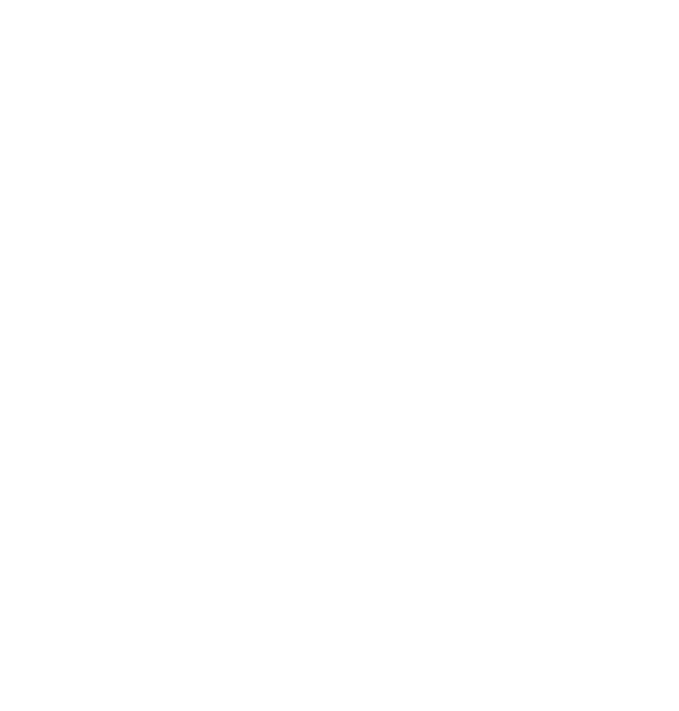 Creasmaic Digital logo